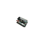 Wfco WF-8975-AD-MBA Main Board Amp Assembly Replacement Unit. Fixed Price $358.48.