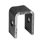Trailer Medium Spring Hanger Kit Carry-on Brand 506T. Fixed Price $9.99.