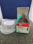 Cummins 0122-0833 Spin-on Engine Oil Filter For Onan Quiet Diesel, Hqd Generator. Fixed Price $20.99.