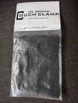 Couch Clamp - The Original 4 Pack Brand New. Fixed Price $18.99.