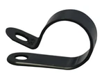 Lasalle Bristol 7652120 2ID Tube Clamp. Fixed Price $14.88.