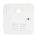 Lippert Components 2GWHD Girard Water Heaters Rv. Fixed Price $87.16.