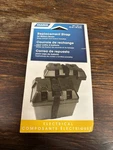 Camco #55364 39" Replacement Strap For Battery Boxes Brand New. Fixed Price $20.50.
