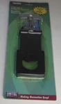 Valterra T1002VPM Metal Handle 2" Bladex Waste Valve - Brand New. Fixed Price $11.96.