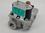 White Rodgers Gas Valve Type 25M16V-753 For Rv Applications. Fixed Price $50.00.