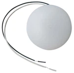 Valterra DG72410WVP Led Ceiling Light 3 Warmwhite. Fixed Price $20.99.