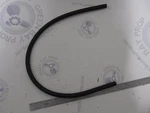 0203909 Omc Evinrude Johnson 40 Hp Outboard Hose 3/8" Od X 1/8" Id 20". Fixed Price $6.49.