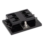 Metra BLC106 Fuse Block Atc Position - Regular Auto Blade 32V 25A Circuits. Fixed Price $20.97.