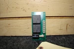 Used Rv Novoparts Slide Out Control Board Tested Good. Fixed Price $100.00.