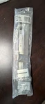 Knape & Vogt Kv 8150 Variable-height Keyboard Slides 18". Fixed Price $29.99.