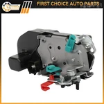 Door Lock Actuator Rear Driver Left For 03-10 Dodge Ram 1500 2500 3500 4500 5500. Fixed Price $29.80.