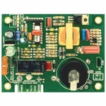 Dinosaur Electronics Uibspost Electric Ignition Control Circuit Board. Fixed Price $148.01.
