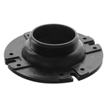 Lasalle Bristol Toilet Floor 4" X 3"MPT. Fixed Price $27.24.