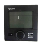 Truma Combi I-net Plus Control Panel Port Caravan Motorhome 36022-54. Fixed Price $186.50.