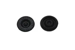 Ap Products 014-122065-2 Trailer Wheel Protector Plug Bearings. Fixed Price $18.81.
