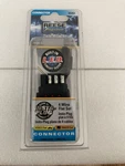 Reese Trailer Wiring Connectors #85353 914MISC24-125. Fixed Price $20.99.