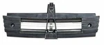 Hopkins 04026 Never Fade Rearview Level. Fixed Price $30.27.