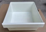 Dometic New Dimensions Model NDR1292 Crisper Vegetable Box Part # 2002726145. Fixed Price $50.00.