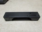 Norcold 629815 Refrigerator 1210 Series Door Handle Assembly. Fixed Price $37.67.