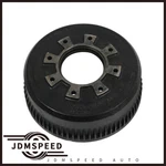 Replaces Dexter 9-44 & Lci Brake Drum 10,000 Gd Trailer Axle 12.25X3.375. Fixed Price $180.99.