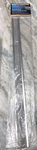 Camco 42153 Norcold Refrigerator Vent Flying Insect SCREEN-1PK Containing 3PCS. Fixed Price $24.88.