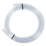 Valterra W01-1400PB Clear Vinyl Tubing 10' (1211.1038) (r). Fixed Price $11.99.