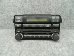 2008 2009 2010 2011 2012 Nissan Titan Radio Control Panel. Fixed Price $28.00.