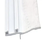 Ap Products 018-426 Hardware Seals Weatherstrip Rv. Fixed Price $203.84.
