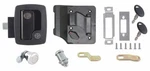 Ap Products 013-6201 Door Locks Rv. Fixed Price $96.37.