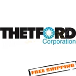 Thetford 97520 Toilet Flush Nozzle Kit. Fixed Price $45.24.