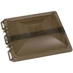 Ventmate 69283 Lids Rv. Fixed Price $26.53.