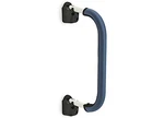 Stromberg Carlson AM-ZIP22B 22" Grip Blue For AM-250 & AM-255. Fixed Price $33.07.