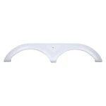 Icon 12209 Fender Skirt Tandem Keys. Fixed Price $229.70.