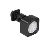 Dometic 3316975.000 Oem Powerchannel Reflector Led Spotlight *D5. Fixed Price $30.99.