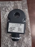 Precision Circuits Mini-pcs I/o Module 00-10024-000 Rv-camper-fifth Wheel. Fixed Price $39.97.