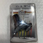 Pico 0724PT 4-POLE Trailer Socket Free Shipping. Fixed Price $10.89.