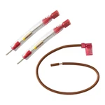 For Atwood Dometic Thermal Cutoff Fuse Replacement 2 Pack Rv Water Heater. Fixed Price $9.49.