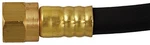 Ap Products MER413144 144' Length. Fixed Price $57.38.