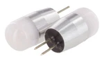 Valterra DG79011WVP Diamond Group Replacement Bulbs Rv. Fixed Price $28.15.