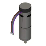 Lippert Components 325979 Trailer Stabilization. Fixed Price $341.79.