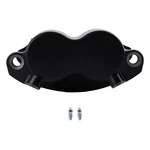 New Disc Caliper Fits For Dexter 10K-12K Hydraulic Brakes 070-006-02. Fixed Price $81.16.