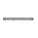 Pro Comp 75230 Motorsports Series 30" Double Row Led Combo Spot/ Flood Light Bar. Fixed Price $339.00.