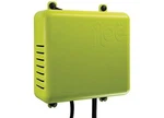 Lippert 809127 Floe Integrated Drain Down System 12V. Fixed Price $285.50.