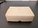 Dometic 3317114 Power Awning Pro Wireless Receiver & Main Harness Only *read*. Fixed Price $68.00.