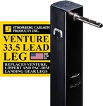 Stromberg Carlson Products Inc LG-177202. Fixed Price $292.42.