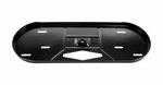 Jr Products 07-31535 Lp Rv. Fixed Price $50.33.