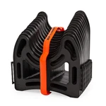 Camco 43031 Sidewinder Sewer Hose Support- 10FT.. Fixed Price $34.99.