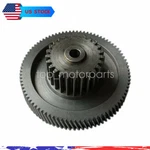 New Rv Slide Out Motor Gear 18:1 Ratio Venture Actuator 014-191072 014-132682. Fixed Price $20.73.
