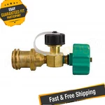 Jr Products 07-30215 Quick Connect Branch Tee. Fixed Price $73.70.