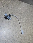 Norcold N8X Polar Series Thermistor 639700 / 638391. Fixed Price $25.00.